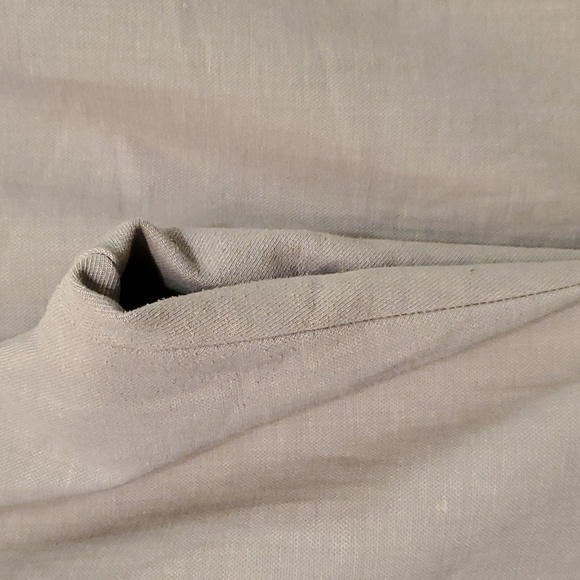 Express Editor dress pants - Picture 14 of 16